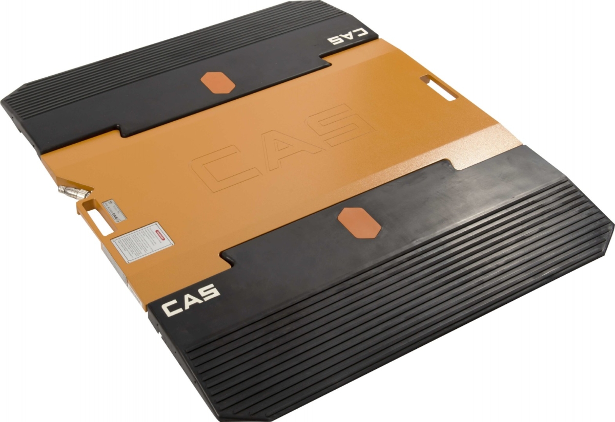 cas-rw-front3