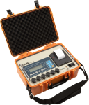 cas-rw-front-060