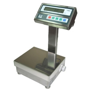 Весы лабораторные Shinko ViBRA GZH-B30KCEX, взрывобезопасные