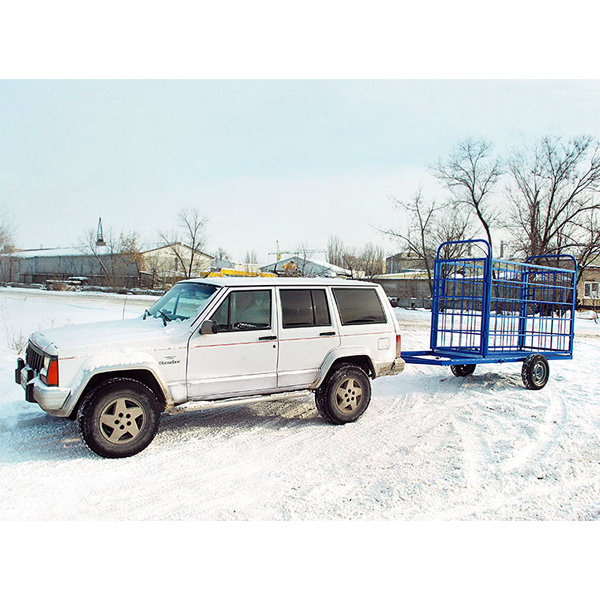 vesy-avtopricep-elton-sk-1500kg-4
