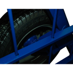 vesy-avtopricep-elton-sk-1500kg-3
