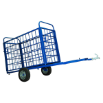 vesy-avtopricep-elton-sk-1500kg-1-0