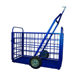 vesy-avtopricep-elton-sk-1500kg-2-0
