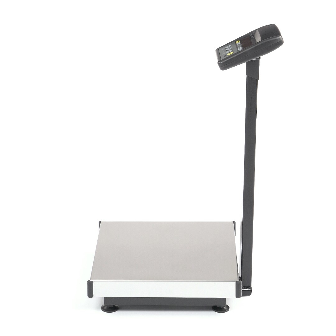 vesy-tovarnye-mera-pvm-3150-o-400h400-2048-2048-90