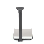 vesy-tovarnye-mera-pvm-3150-o-400h400-2048-2048-180