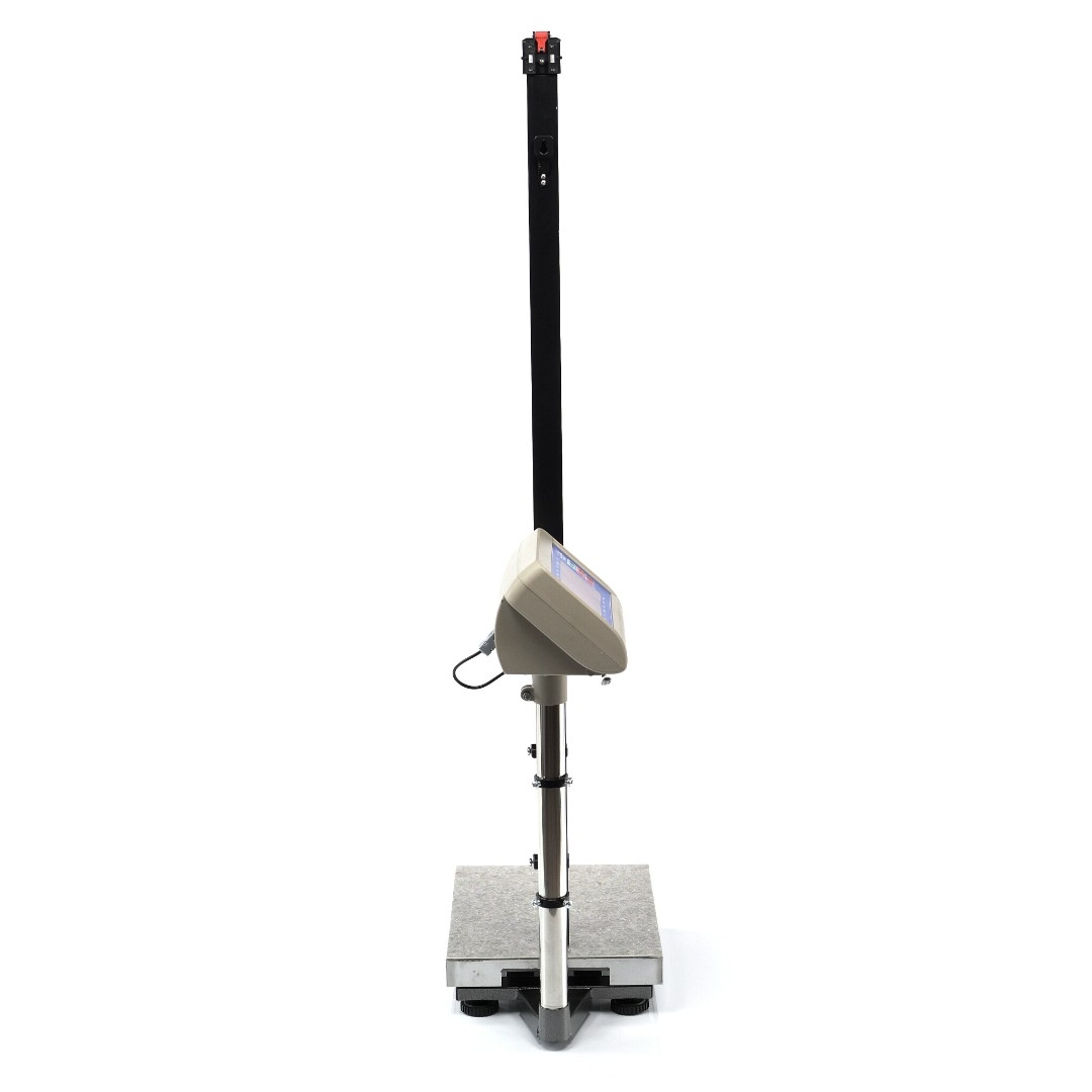 vesy-medicinskie-midl-mp-150-vda-2050-r-hm730h40-zdorove-s-rostom-2048-2048-180