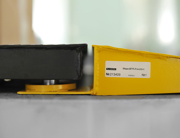 vesy-platformennye-mera-vtp-p-4-12-9