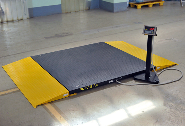 vesy-platformennye-mera-vtp-p-4-15-9