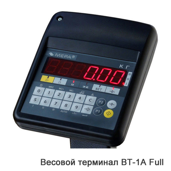 vesy-platformennye-mera-vtp-p-4-21-9
