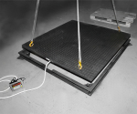 vesy-platformennye-mera-vtp-p-4-14-9