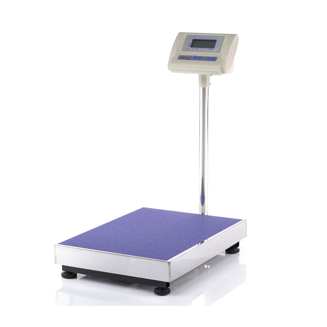 vesy-tovarnye-smartves-vp-150-45h60-s-poverkoicc86-2048-2048-30