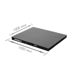 vesy-platformennye-oblegchennye-massa-4d-pm-1-1000-1000x1000mm