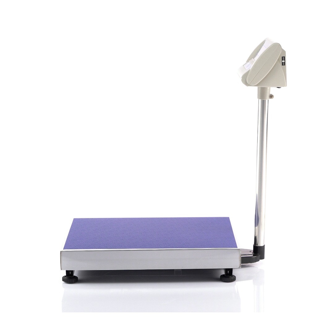 vesy-tovarnye-smartves-vp-150-45h60-s-poverkoicc86-2048-2048-90