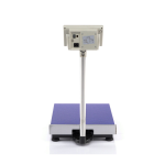 vesy-tovarnye-smartves-vp-150-45h60-s-poverkoicc86-2048-2048-180