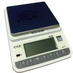 cas-xe-2