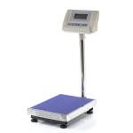 vesy-tovarnye-smartves-vp-150-30h40-s-poverkoi-2048-2048-30