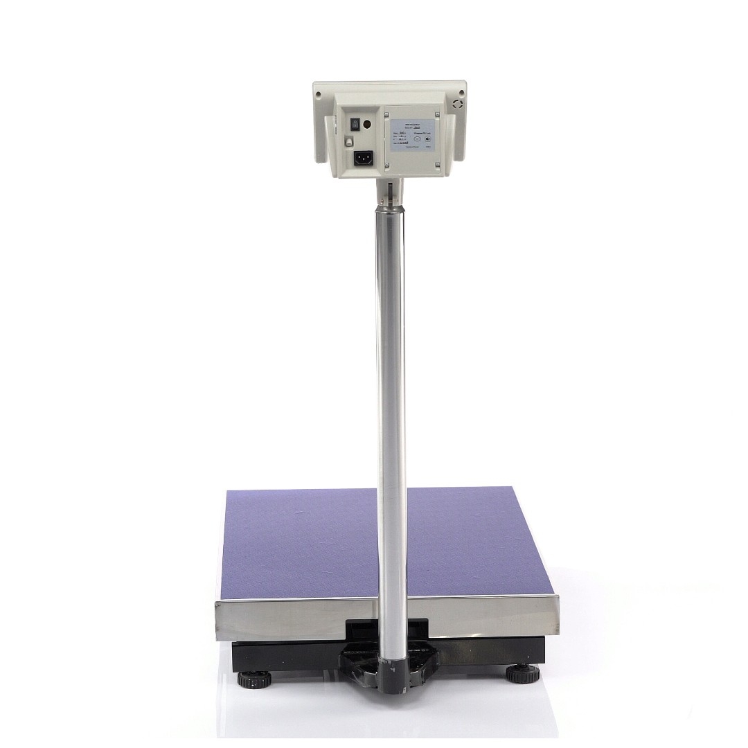 vesy-tovarnye-smartves-vp-300-60h80-s-poverkoicc86-2048-2048-180