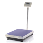 vesy-tovarnye-smartves-vp-300-60h80-s-poverkoicc86-2048-2048-30