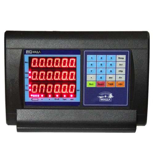 vesy-napolnye-torgovye-midl-mp-150-mda-f-2-50450h600-gulliver-15-5