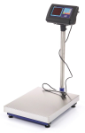 vesy-napolnye-torgovye-midl-mp-150-mda-f-2-50450h600-gulliver-15