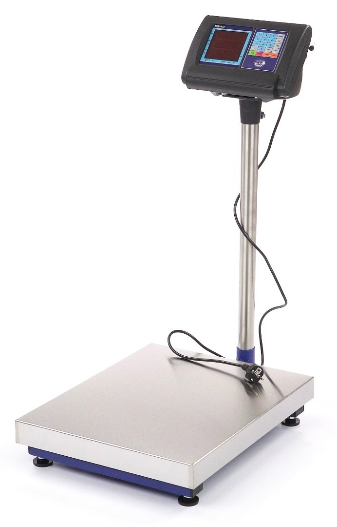 vesy-napolnye-torgovye-midl-mp-60-mda-f-2-20450h600-gulliver-15