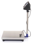 vesy-napolnye-torgovye-midl-mp-300-mda-f-2-100600h800-gulliver-15-2