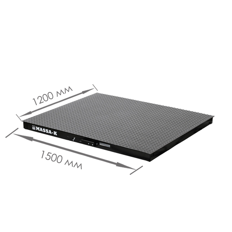 vesy-platformennye-massa-4d-p-3-2000-1500x1250mm