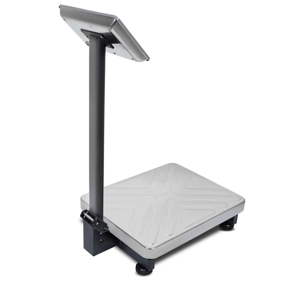 vesy-tovarnye-torgovye-m-er-333acp-6020-trader-lcd-4