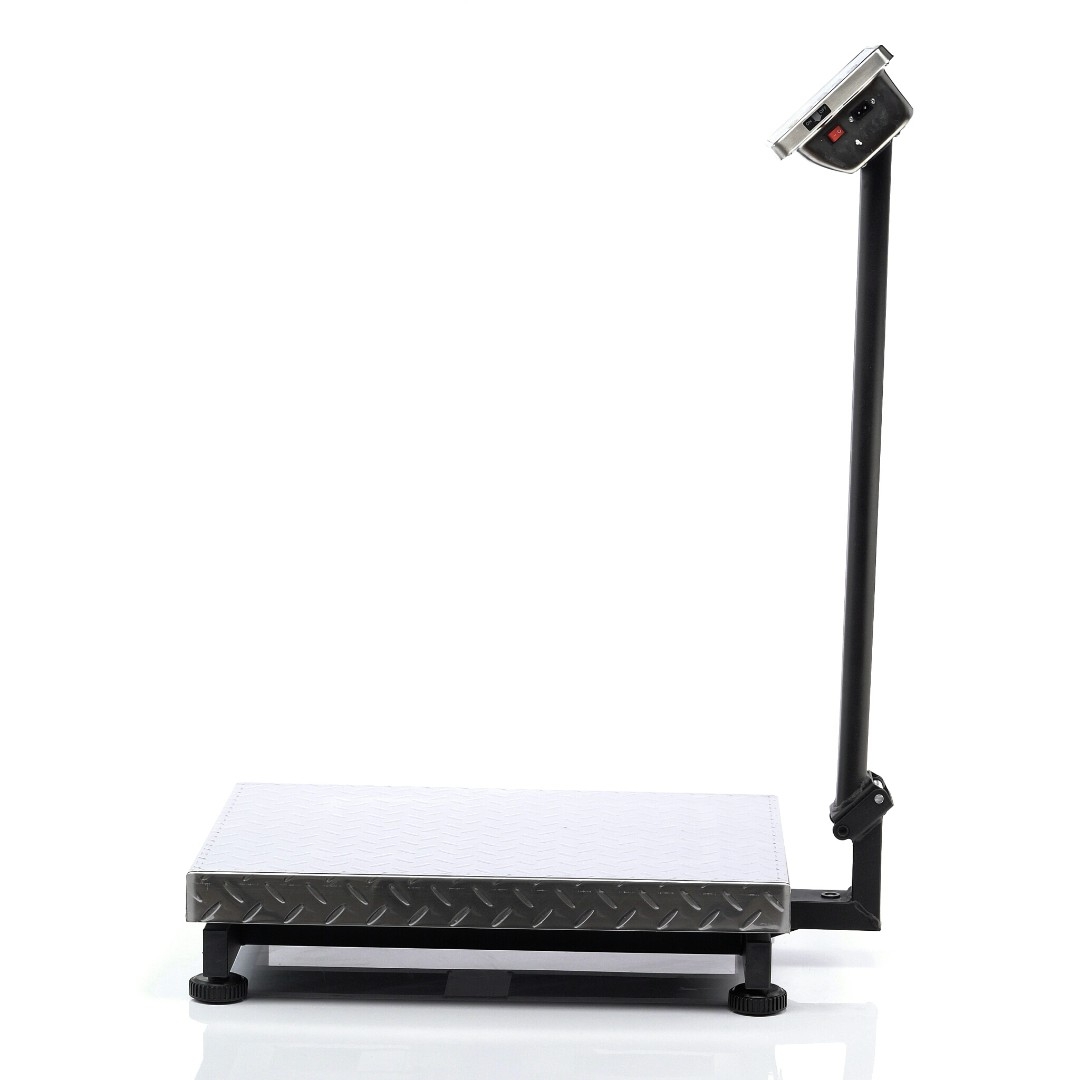 vesy-tovarnye-torgovye-m-er-335aclp-30050-turtle-led-2048-2048-70
