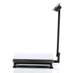 vesy-tovarnye-torgovye-m-er-335aclp-30050-turtle-led-2048-2048-70