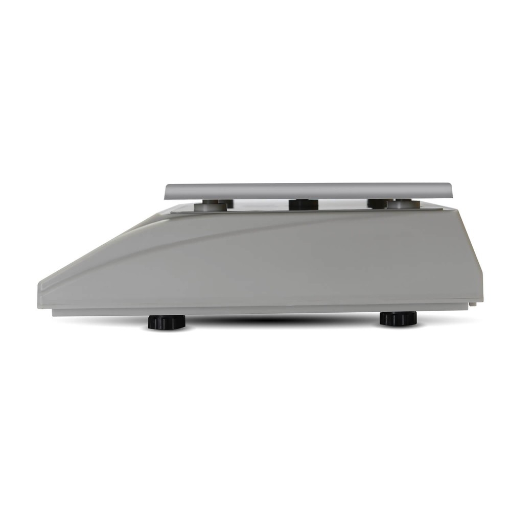 cube-rs-lcd-side2