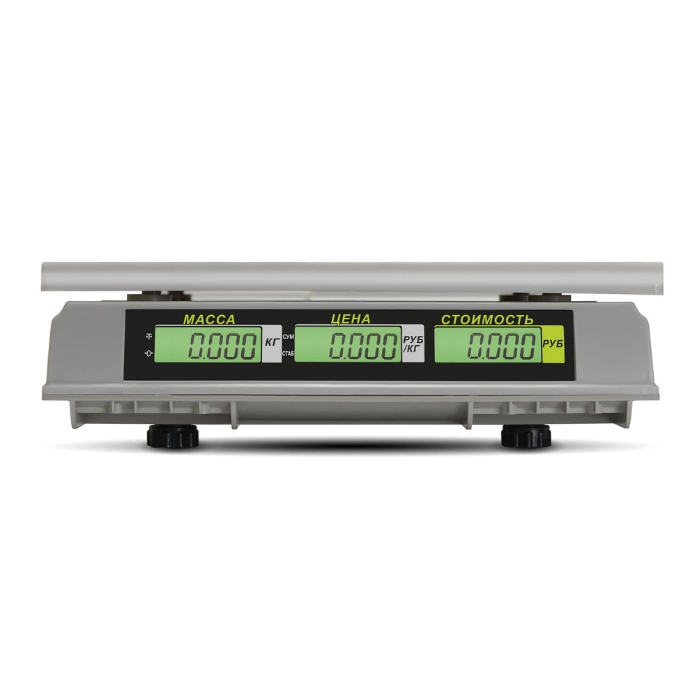326ac-slim-back