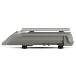 326ac-slim-side