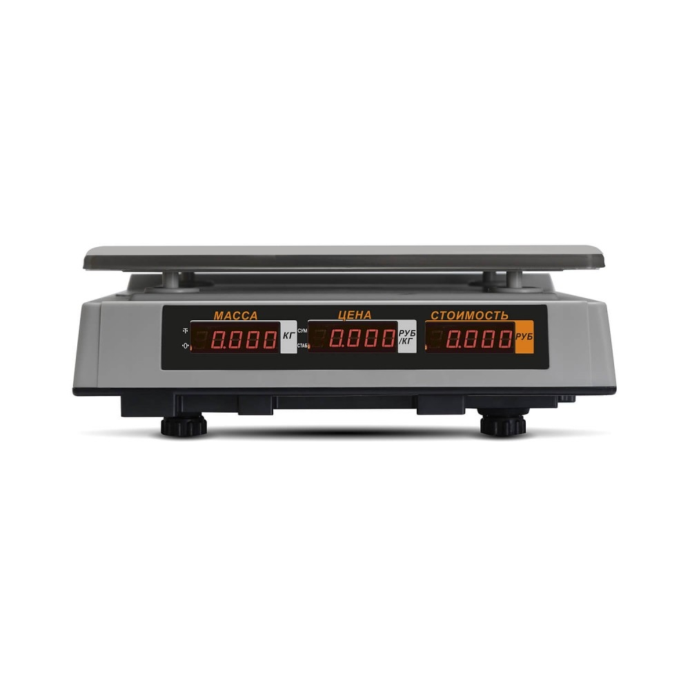 m-er-327-ac-led-back