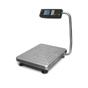 Весы товарные торговые Масса-К TB-S-200.2-T2