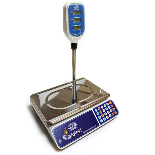 vesy-olimp1ur-2