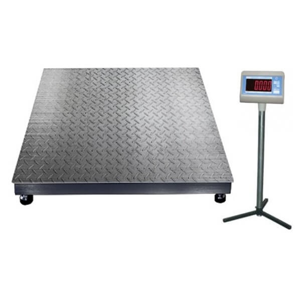 vesy-platformennye-iz-nerzhavejushhej-stali-vsp4-300-a9-1000h1000-2