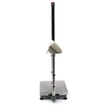 vesy-medicinskie-midl-mp-200-vda-50g-r-hm740h50-zdorove-s-rostomer-2048-2048-180