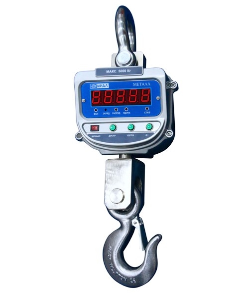 vrda-metall-0