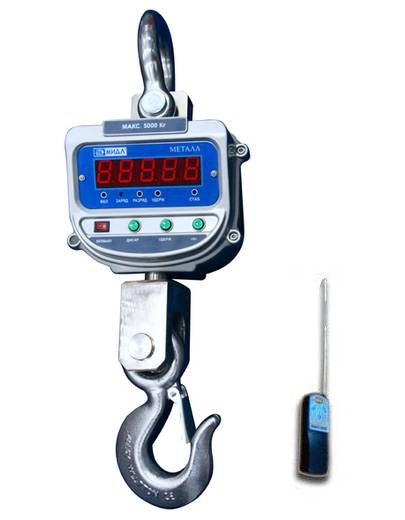 vrda-metall-5-1