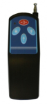 vsk-b-5