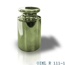 gir-1