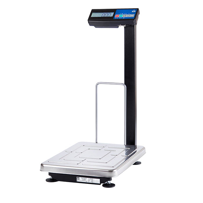 stv-s-a3-f1