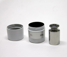 f1-200-2