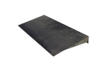 pandus-pn4d-p-7