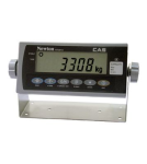 cas-nt201a