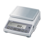 vesy-laboratornye-cas-cbl-h-2-2
