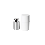 giry1