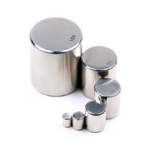 girya-cilindricheskaja-kalibrov-standart-k-300g-e2-bez-golovki-2