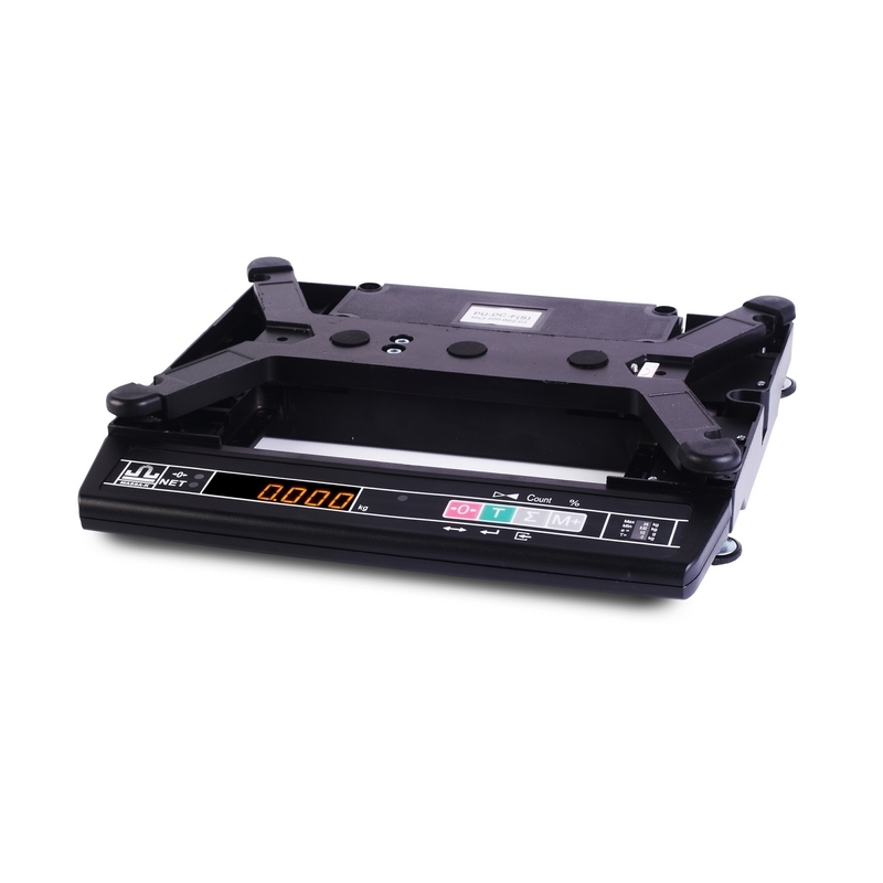 dpp-0020